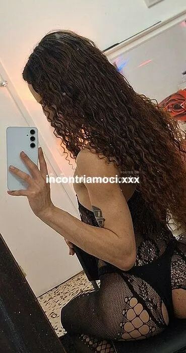 Foto di 3923611755