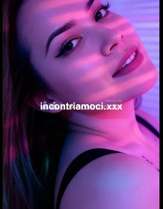 Foto di 3773370108