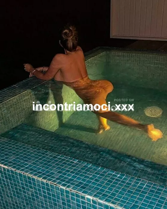 Foto di 3511803762