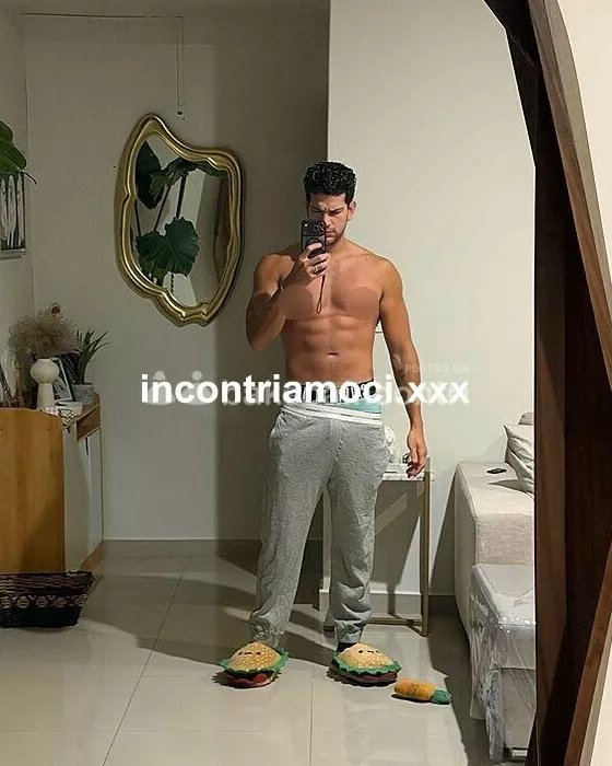 Foto di 3717639435