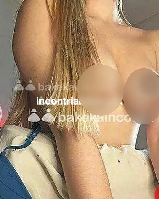 Foto di 3803609783