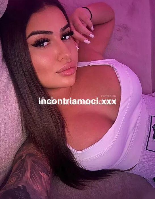 Foto di 3446888822