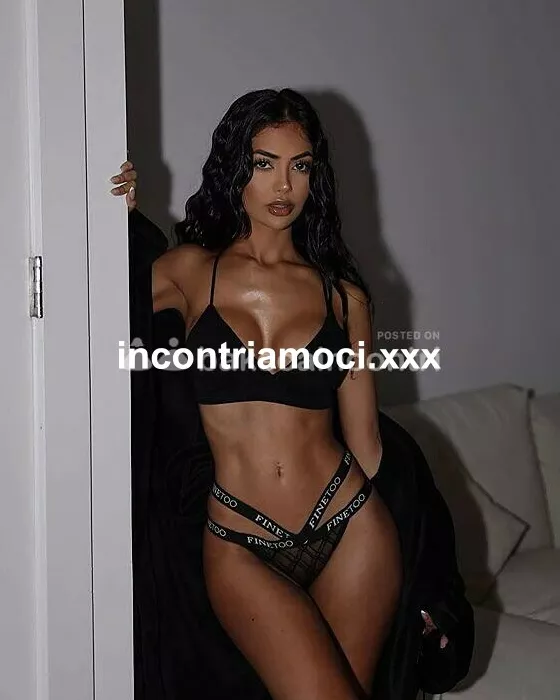 escort.it - 😍Ciao, è la prima volta che sono in città e voglio regalarti momenti indimenticabili ❤️
