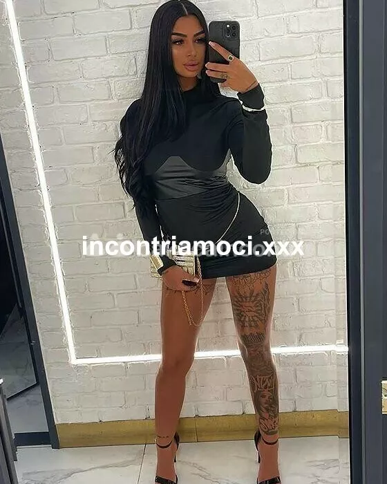 Foto di 3509920408