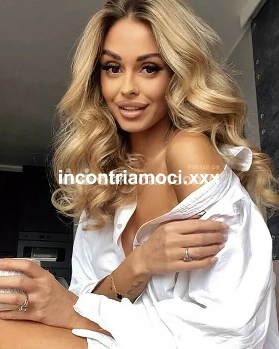 Foto di 3487155130