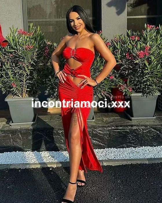 Foto di 3511183339