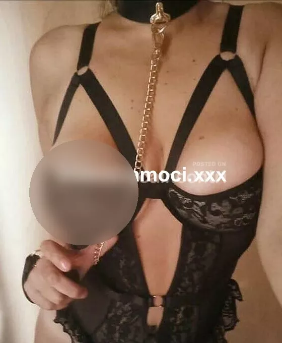Foto di 3717542519