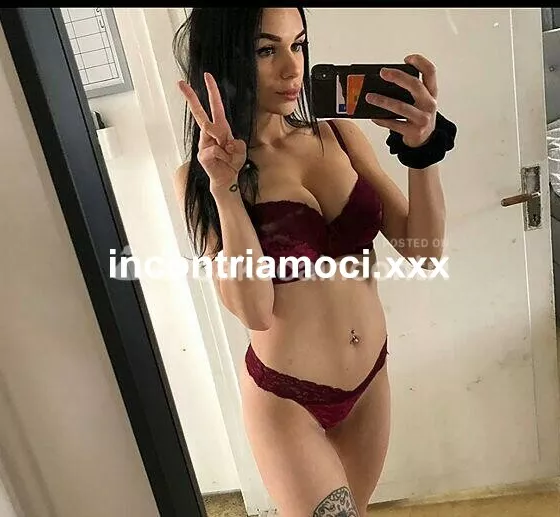 Foto di 3880508238