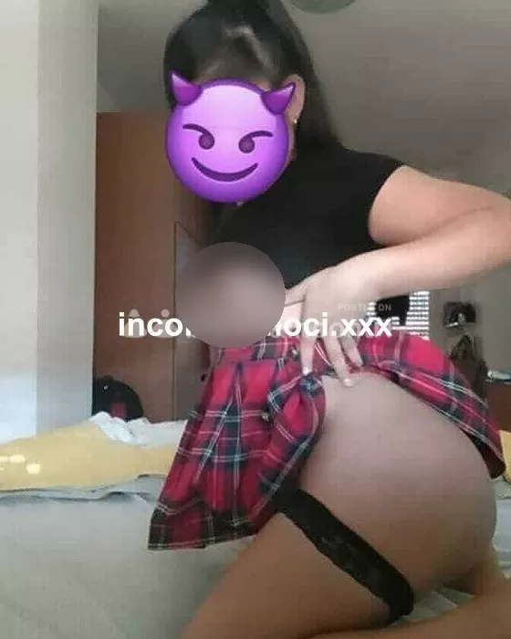 Foto di 3920449017