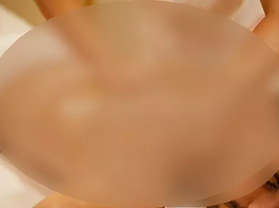 Foto di 3511017788