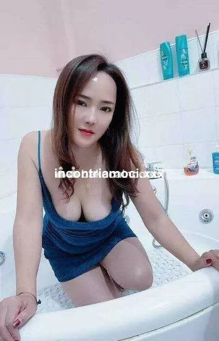 Foto di 3778347846