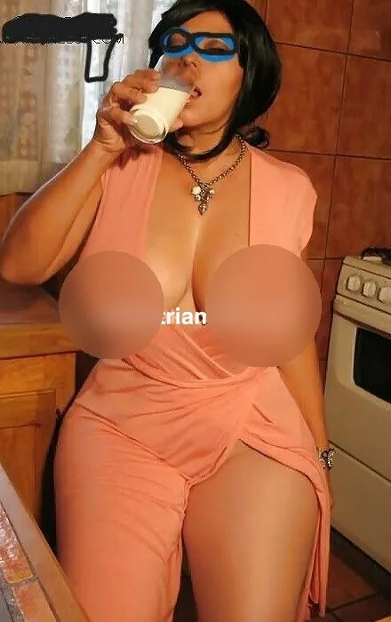 Foto di 3394779307
