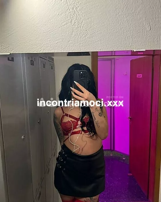 Foto di 3938468421