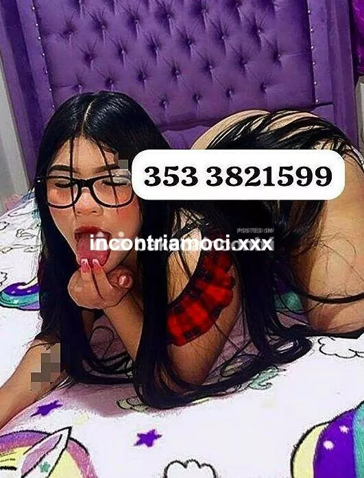 Foto di 3533821599