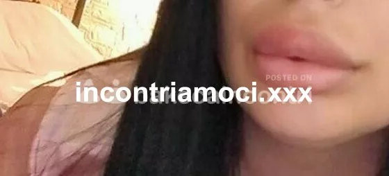 Foto di 3509426696