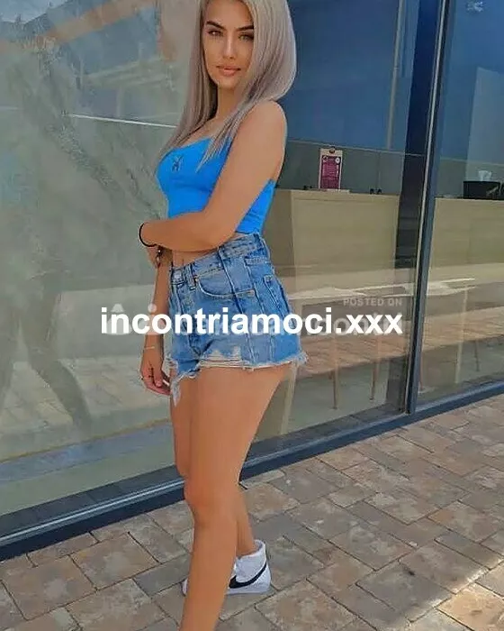 Foto di 3337315168
