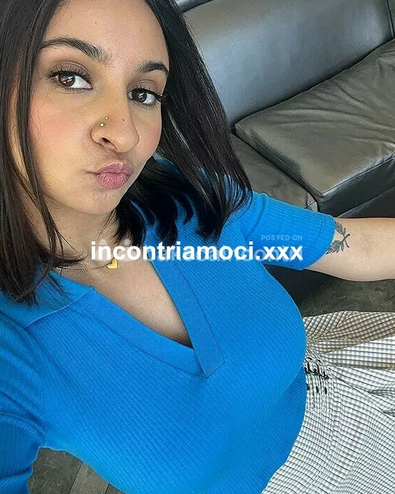 escort.it - Ciao, mi chiamo Fiorella. Sono disponibile per tutti i tuoi desideri sessuali 💋♥️