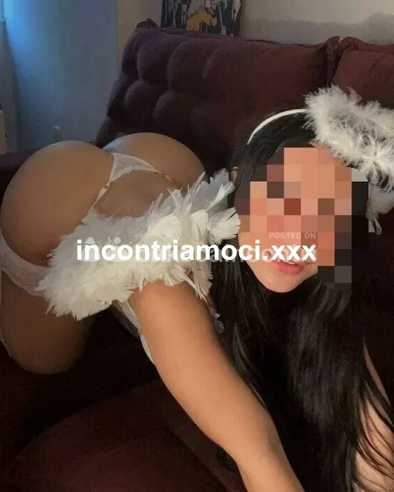 Foto di 3279794743