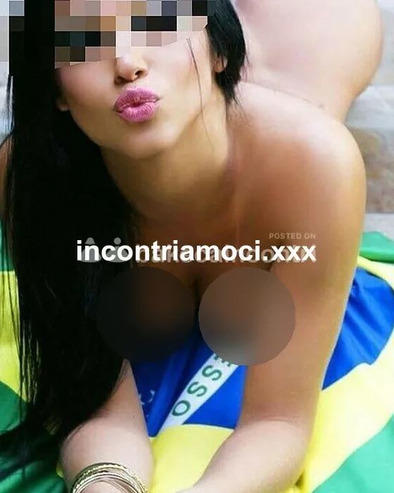 Foto di 3510797111