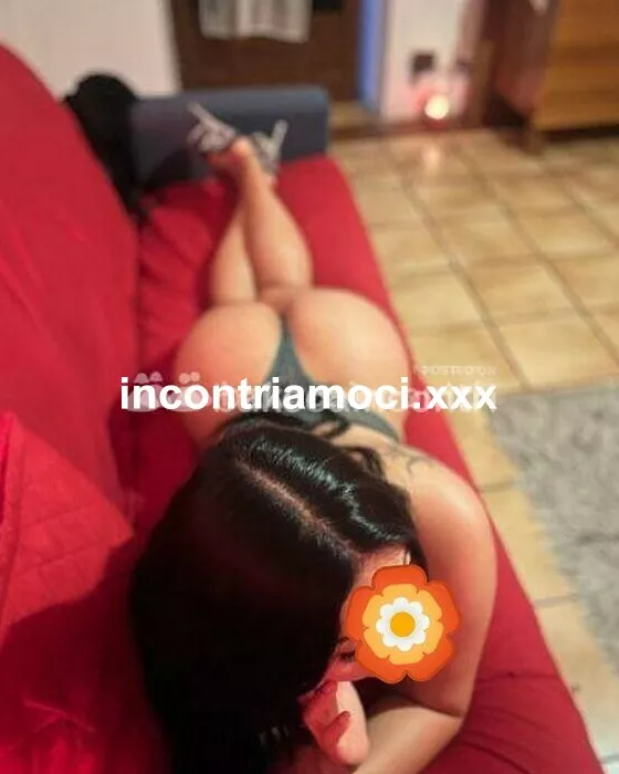 Foto di 3405211980