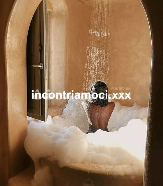 escort.it - ❤️ Ciao Mi Chiamo Minaji E Vengo Dal Sud Africa, Ho 26 Anni, Sono Castana E Magra. Trasgressiva E Pronta A Tutto❤️