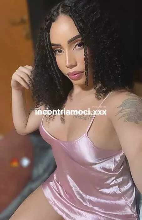 Foto di 3925672431