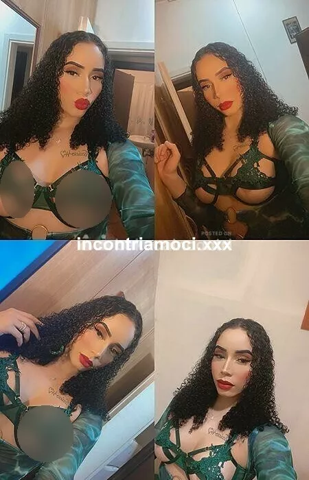 Foto di 3925672431
