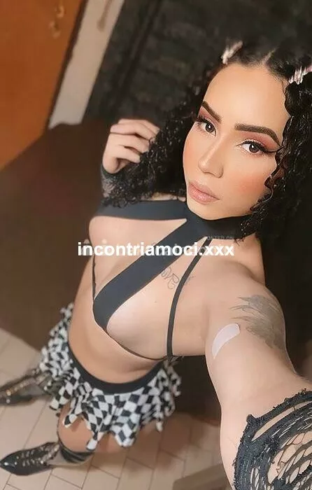 Foto di 3925672431