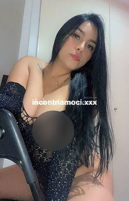 Foto di 3314705224