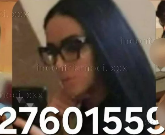 Foto di 3276015590