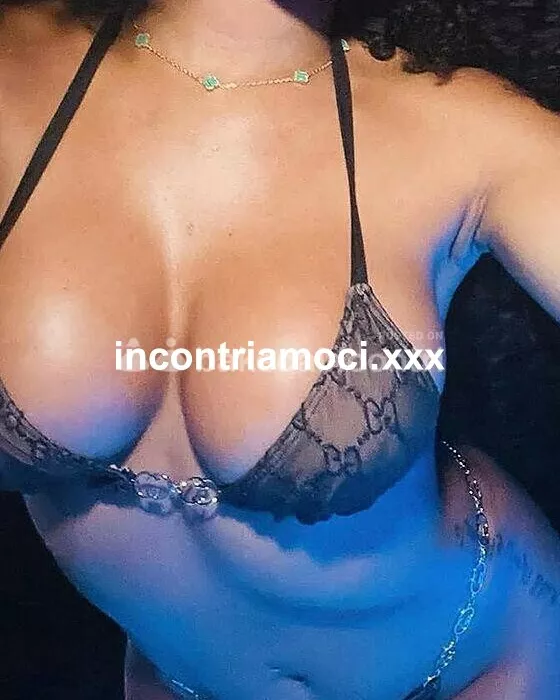 escort.it - Ciao mi chiamo Sole🌞☀️BRASILIANA  ANCHE CON UNA AMICA..