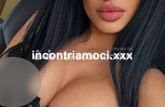 escort.it - ❤️❤️💋💋🌻💋🌻🌹🌹🌹💖👅💖👅CIAO MI CHIAMO ZAIRA APPENA ARRIVATA QUI A SIRACUSA ORIGINI CATANESE VIENI A TROVARMI MI PIACE MOLTO ESSERE LECCATA E SCOPATA A PECORA