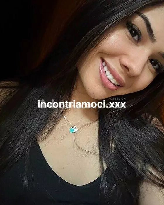 Foto di 3793743613