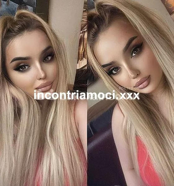 Foto di 3517613017
