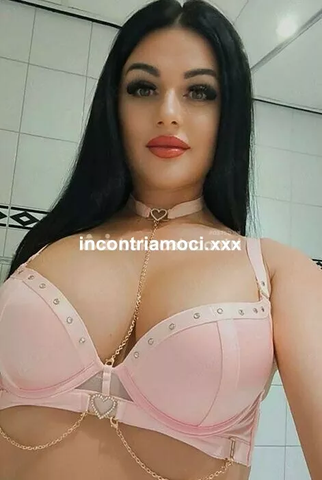 Foto di 3533954995
