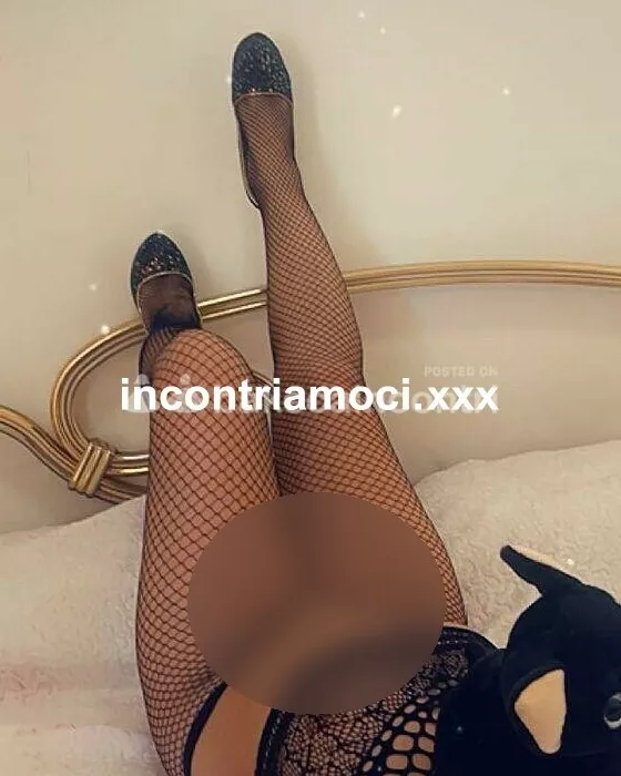 escort.it - Ciao piacere maria aspetto la tua cheamata per informationi grazie un bacio no stranieri