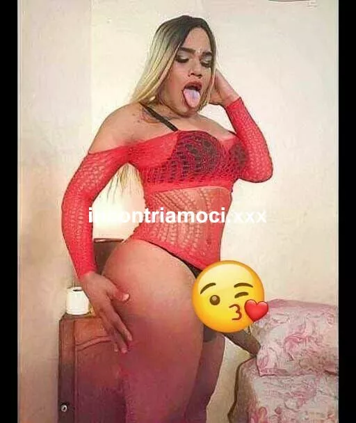 Foto di 3510607772