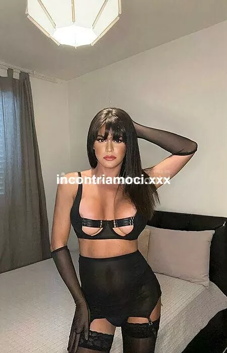 Foto di 3202619805