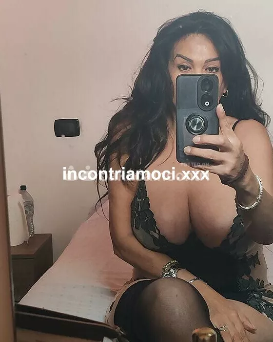 Foto di 3510165471