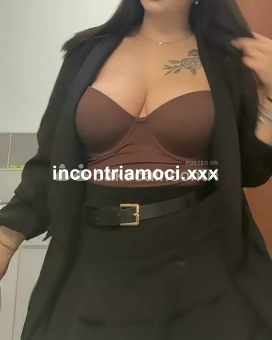 Foto di 3508360373