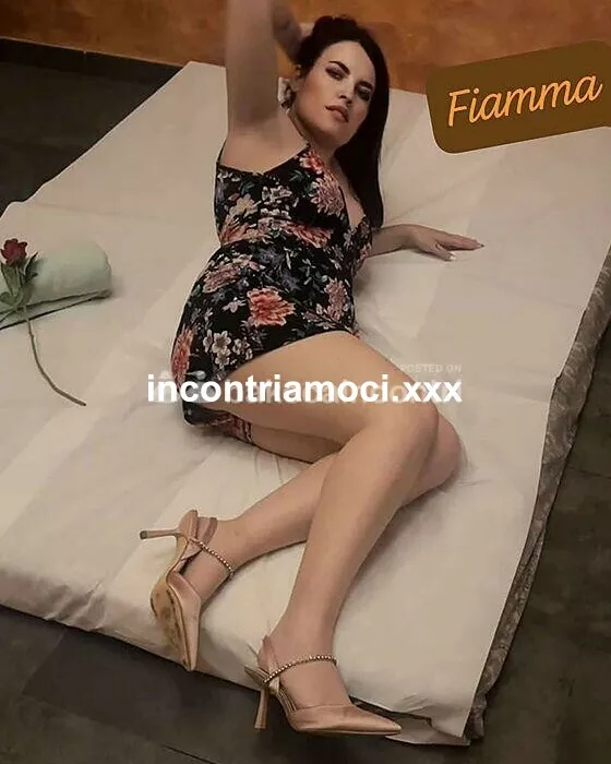 escort.it - Ciao siamo massaggiatrici a manzoni