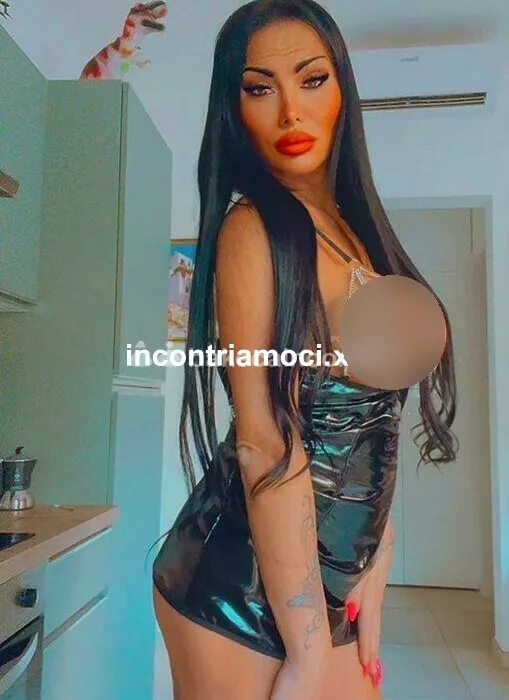 Foto di 3284326925