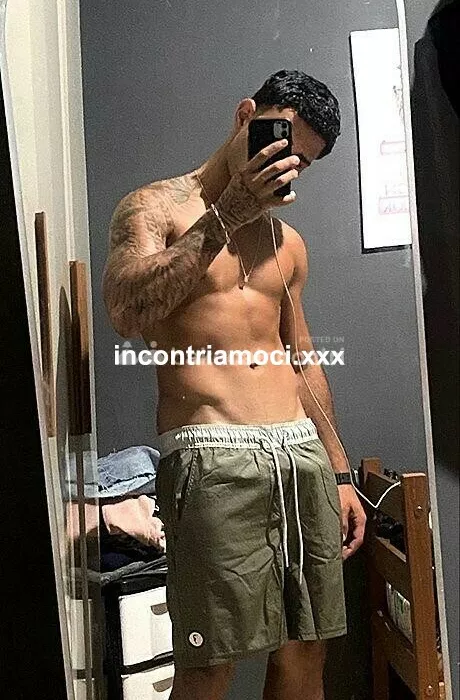 Foto di 3271168109