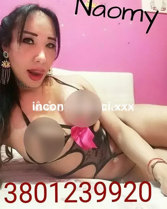 Foto di 3801239920