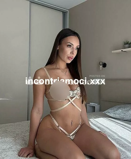 Foto di 3932911790