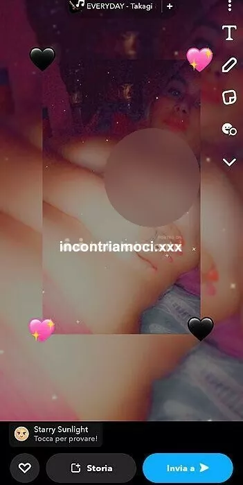 Foto di 3286792142