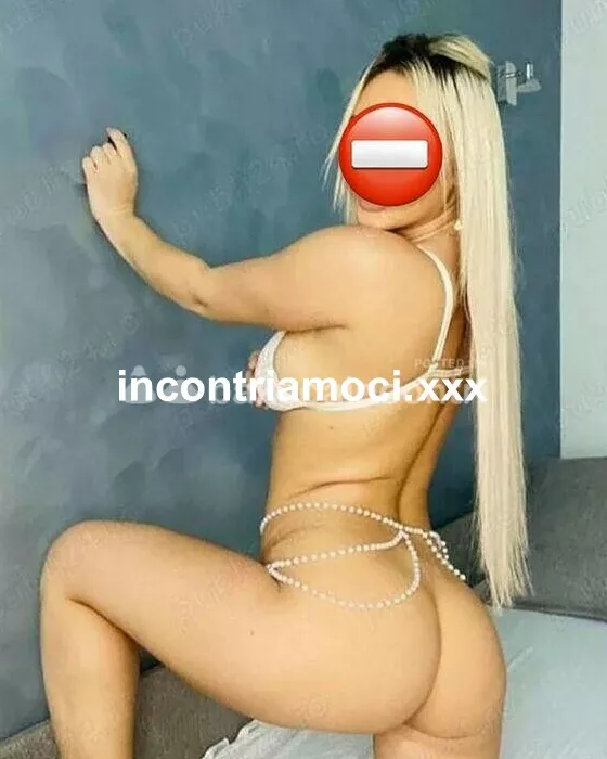Foto di 3514951472