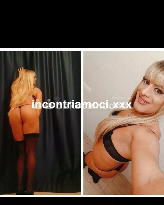 Foto di 3883041238
