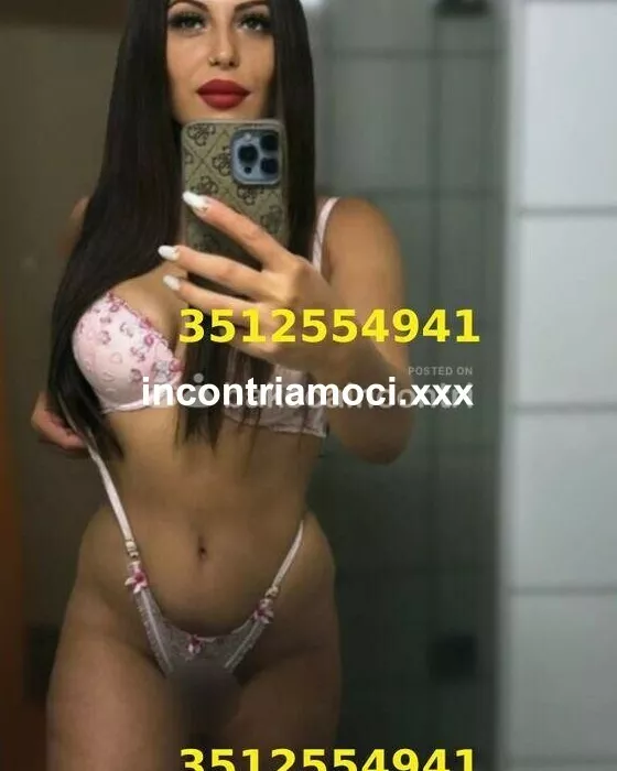 Foto di 3512554941