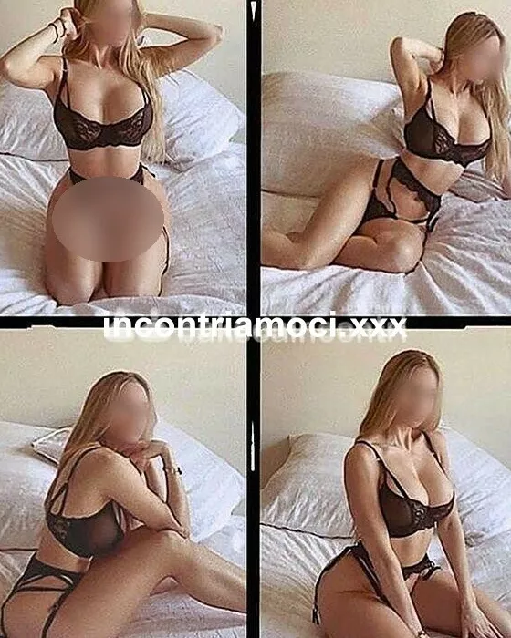 Foto di 3510373094